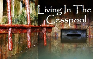 cesspool2