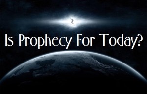 isprophecyfortoday1