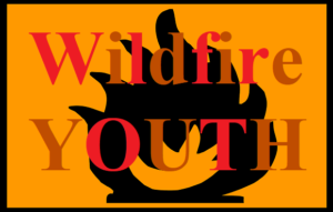 Wildfire Youth Ministries