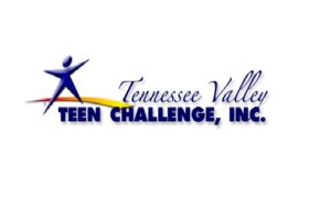 Podcast: Teen Challenge 2016