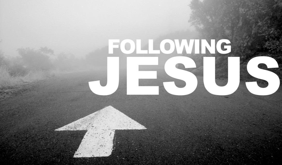 Following jesus. Follow Jesus. Jesus Follower. Follow Jesus круг.