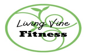 Living Vine Fitness